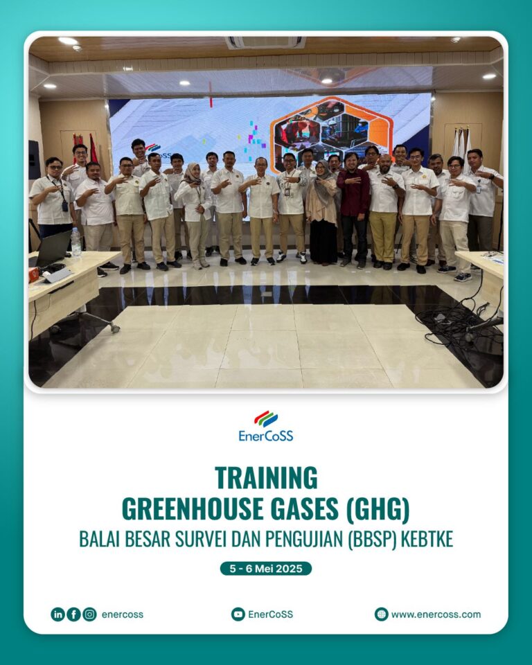 2505 GHG BBSP (1)