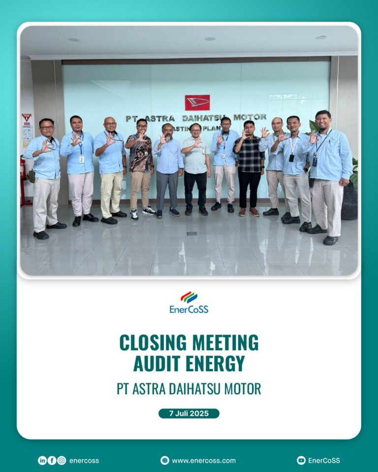2507 Audit En ADM (1)