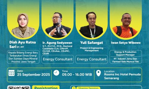 Cost Reduction Strategy: The Key to Boosting Industrial Performance Through Energy Efficiency